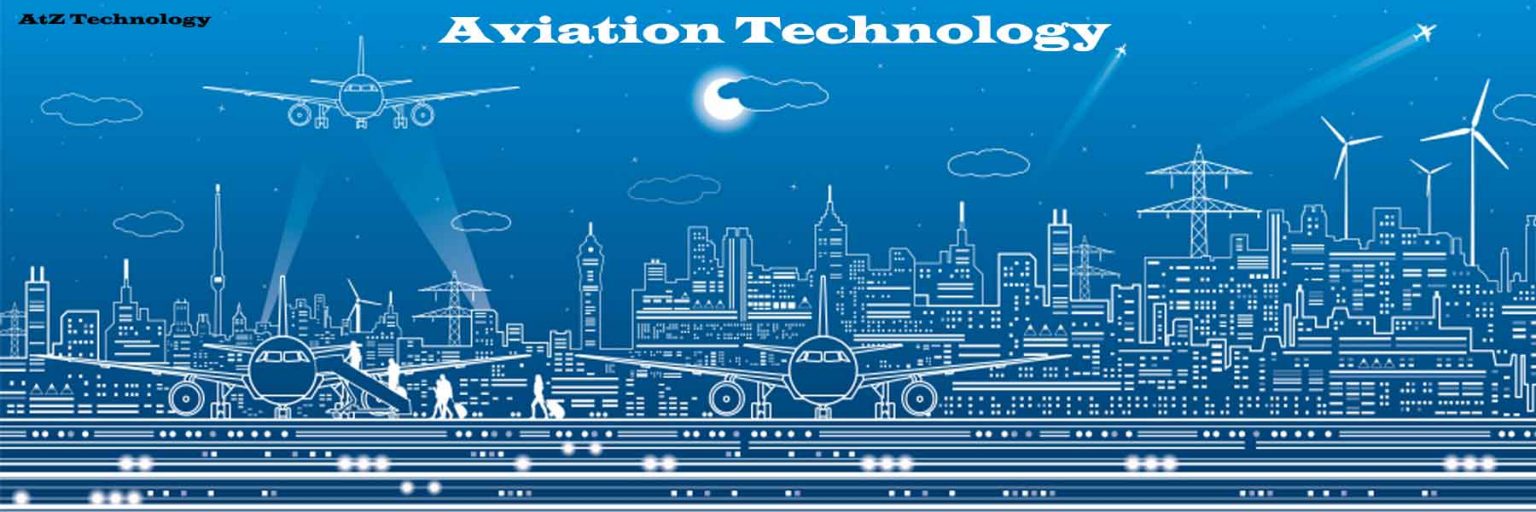 Aviation Technology
