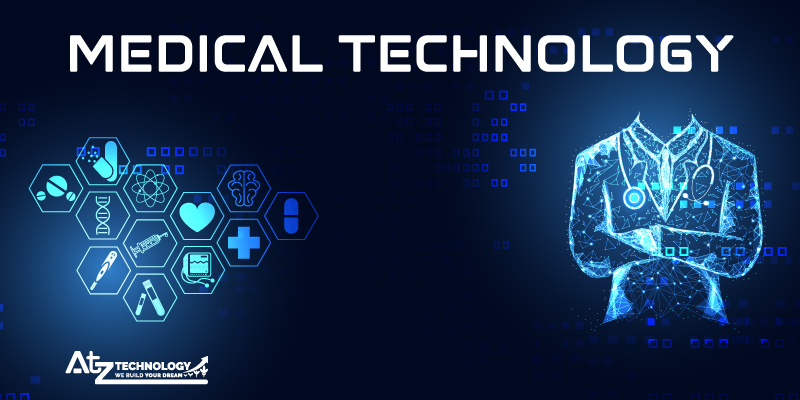 Medical-Technology
