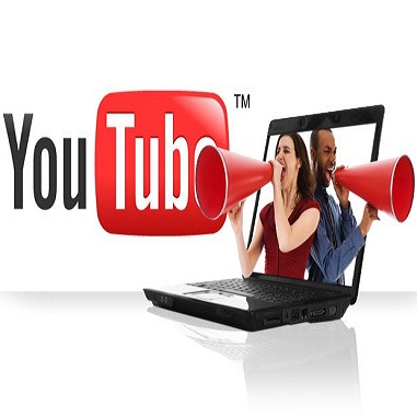 youtube promotion service in bangladesh