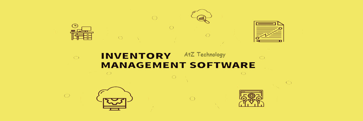 7 Best Inventory Management Software