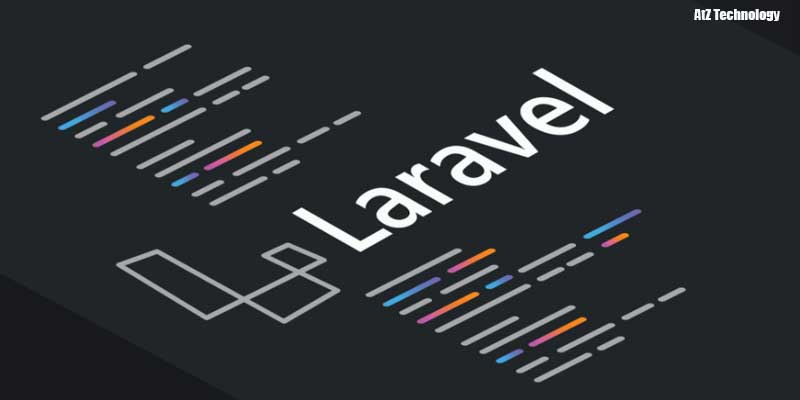 Laravel Development