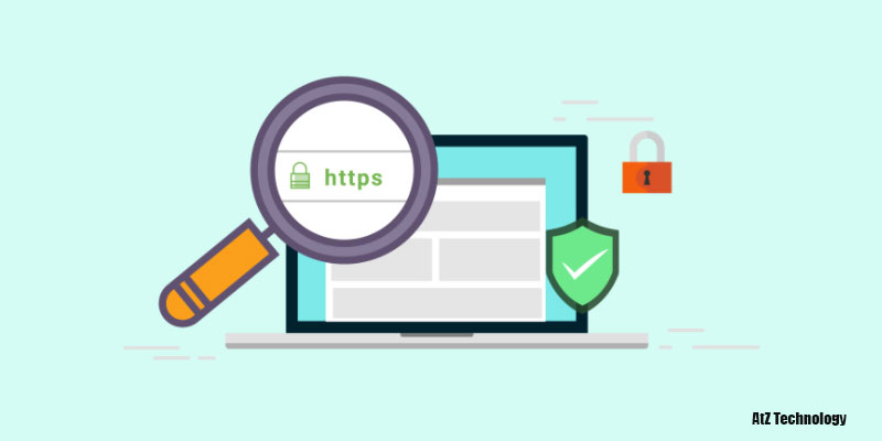 Make Sure Your SSL Certificate Works (HTTPS)