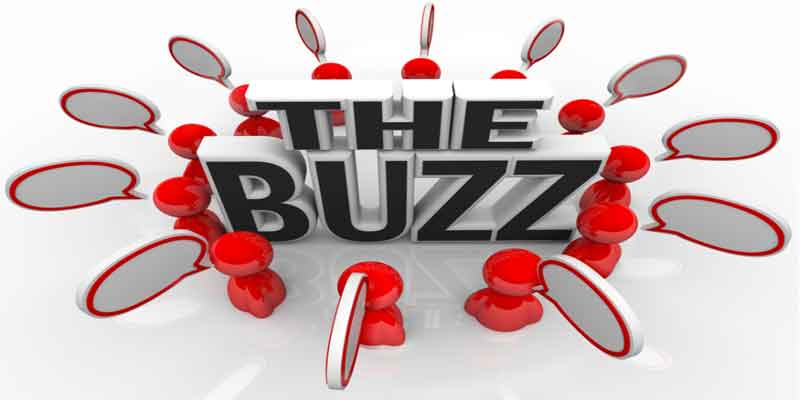 What Is Buzz Marketing?