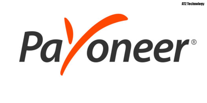 Payment Gateway Payoneer for Woo-Commerce 