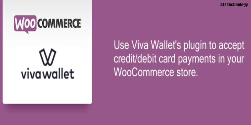 Viva Wallet Woo-Commerce Gateway