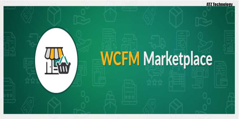 WCFM Marketplace – Best Multivendor Marketplace for Woo-commerce