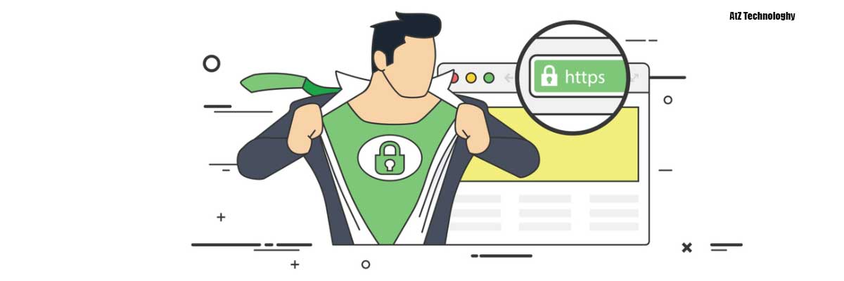 Why SSL is Important for a Website