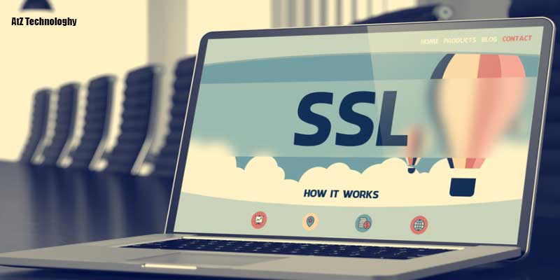 Why SSL is Important for a Website? - Basic Knowledge of SSL Certificate 