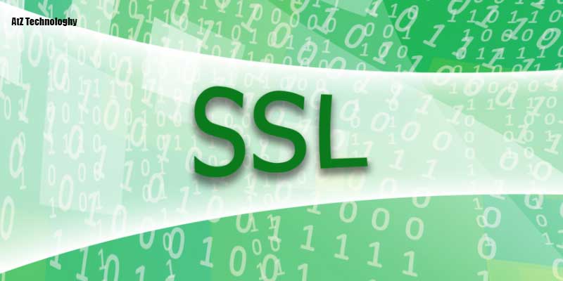 Why SSL is Important for eCommerce 