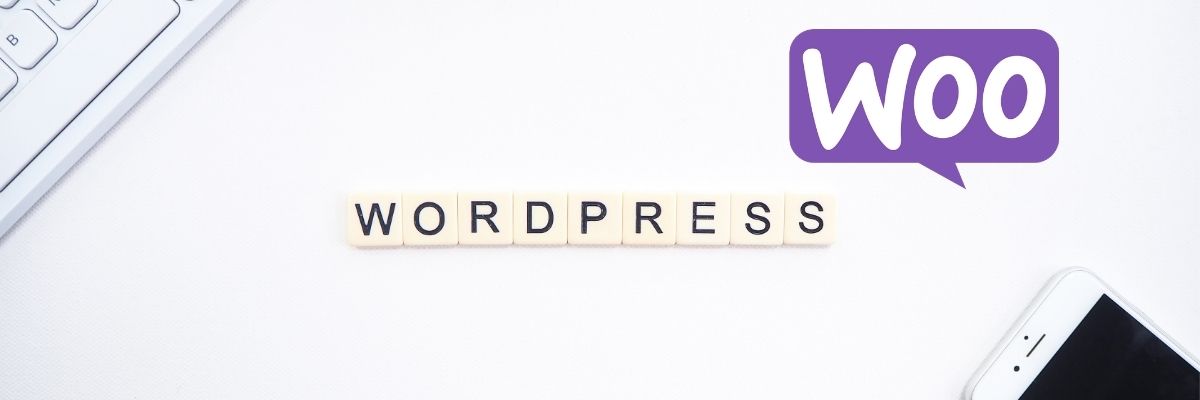 WooCommerce Plugins for WordPress