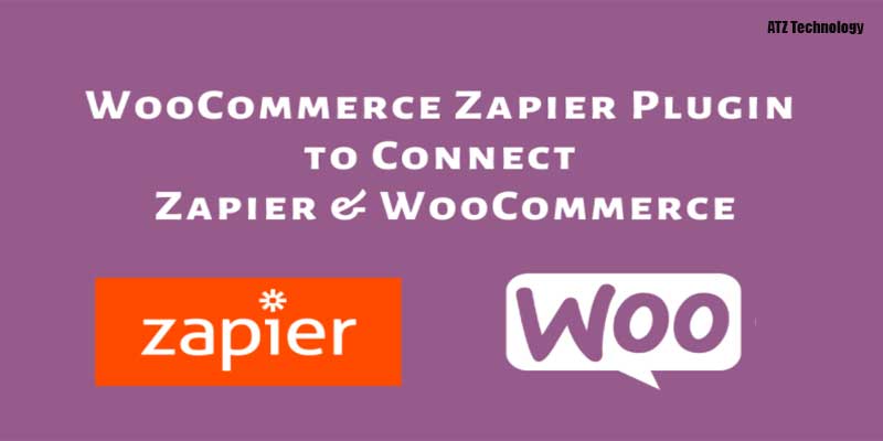 Zapier for WordPress