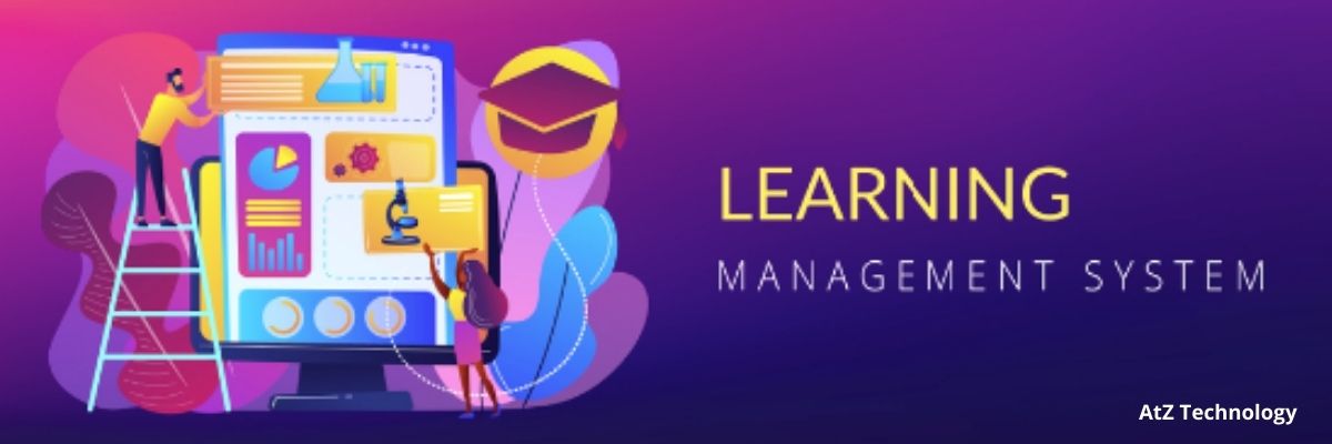 best learning management system