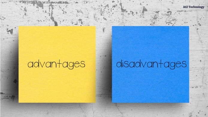 Advantages-And-Disadvantages-