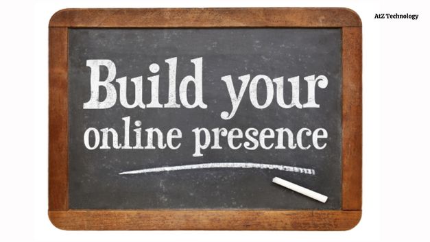 How to Build a Social Media Presence for Your Business?