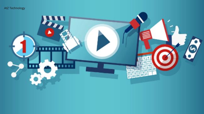What Is Video Marketing?