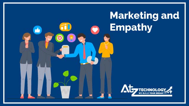 Marketing and Empathy