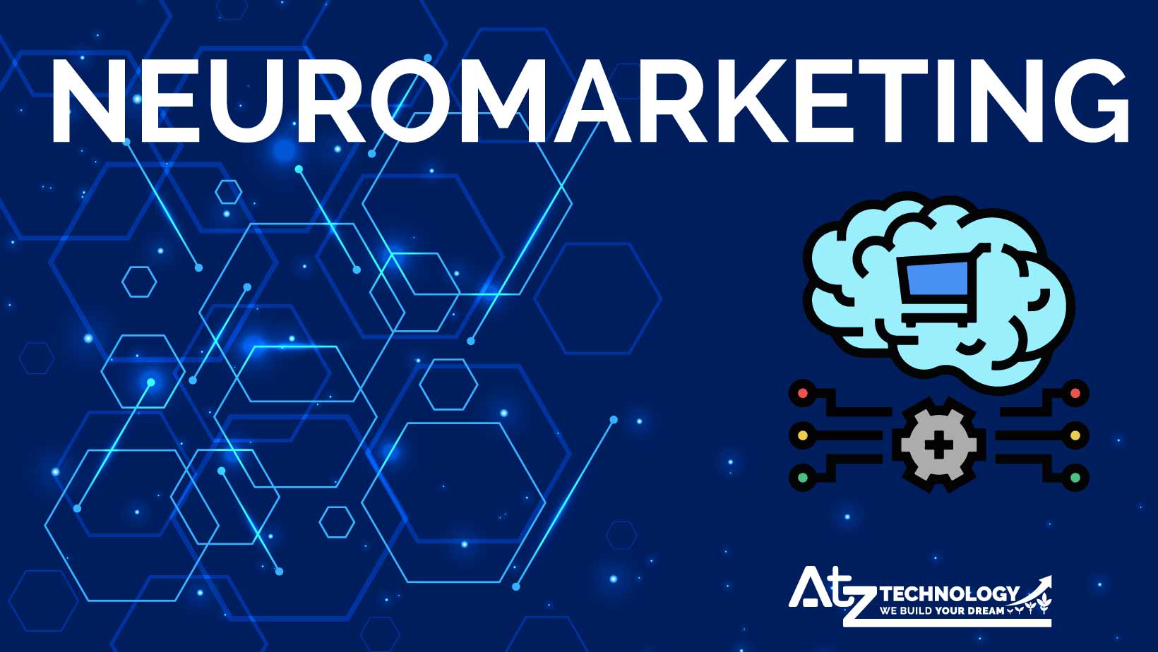 The Advantages of Neuromarketing: Techniques And Examples