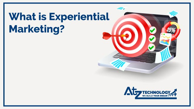 What is Experiential Marketing