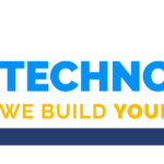 AtZ Technology logo
