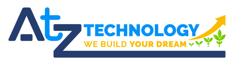 16 Different Types of Technology We Use Everyday