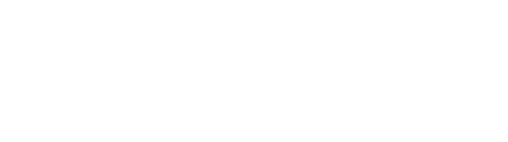 AtZ-Technology_white